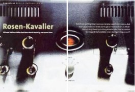 audiophile-rosen-kavalier.jpg