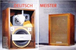 stereoplay-deutscher-meister.jpg