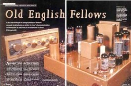 stereoplay-old-english-fellows.jpg
