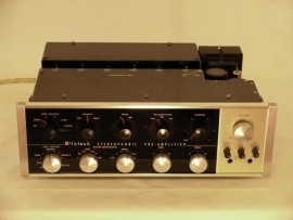McIntosh_C20_Front.jpg