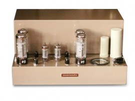 marantz-8b-1.jpg