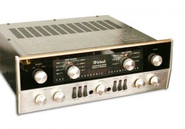 mcintosh-c22-1.jpg