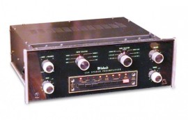 mcintosh-c29-1.jpg