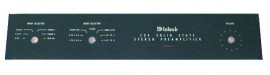 mcintosh-frontglas-c24.jpg
