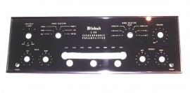 mcintosh-frontglas-c28.jpg
