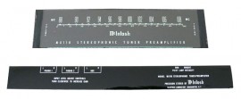 mcintosh-skala-bedruckung-mx110.jpg