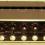 McIntosh_C20_Front_links.jpg