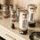 marantz-8b-2.jpg