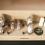 marantz-8b-3.jpg