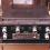 mcintosh-c29-2.jpg