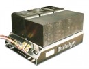 McIntosh-MC-275-1.jpg