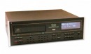 McIntosh-MCD-7008-1.jpg
