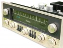 McIntosh-MX-110.jpg