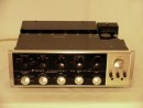 McIntosh_C20_Front.jpg