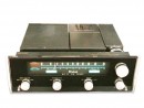 Mcintosh-MR77-2.jpg