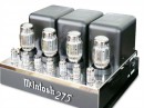 mcintosh-275-1.jpg
