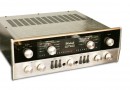 mcintosh-c22-1.jpg