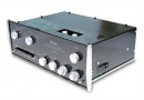 mcintosh-c26.jpg