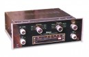 mcintosh-c29-1.jpg