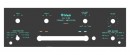 mcintosh-frontglas-6100.jpg