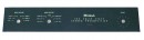 mcintosh-frontglas-c24.jpg