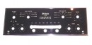 mcintosh-frontglas-c28.jpg