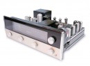 mcintosh-mr-71.jpg