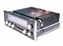 mcintosh-mx113.jpg