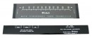 mcintosh-skala-bedruckung-mx110.jpg