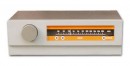 quad-fm3-tuner.jpg